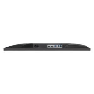 Monitor ViewSonic 27" VG2748a-2 (VS18981) HDMI DP