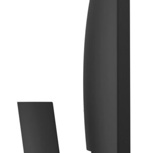 HP P27h G5 monitor komputerowy 68,6 cm (27") 1920 x 1080 px Full HD Czarny