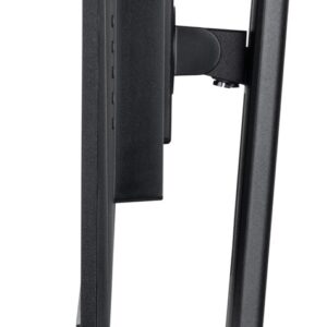 iiyama XUB2492HSU-B6 monitor komputerowy 60,5 cm (23.8") 1920 x 1080 px Full HD LED Czarny