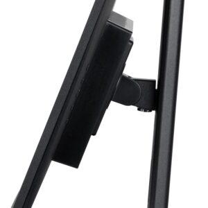 iiyama XUB2492HSU-B6 monitor komputerowy 60,5 cm (23.8") 1920 x 1080 px Full HD LED Czarny