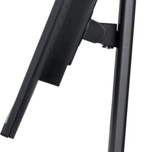 iiyama XUB2492HSU-B6 monitor komputerowy 60,5 cm (23.8") 1920 x 1080 px Full HD LED Czarny