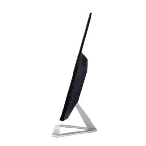 Monitor ViewSonic 23,8" VX2476-SMH (VS18115) 2xHDMI VGA głośniki 2x2W