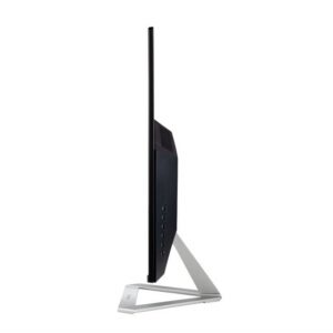Monitor ViewSonic 23,8" VX2476-SMH (VS18115) 2xHDMI VGA głośniki 2x2W