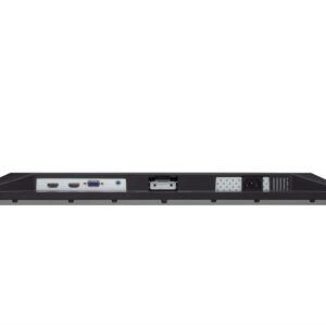 Monitor ViewSonic 23,8" VX2476-SMH (VS18115) 2xHDMI VGA głośniki 2x2W