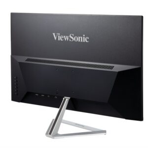 Monitor ViewSonic 23,8" VX2476-SMH (VS18115) 2xHDMI VGA głośniki 2x2W