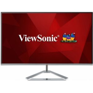 Monitor ViewSonic 23,8" VX2476-SMH (VS18115) 2xHDMI VGA głośniki 2x2W