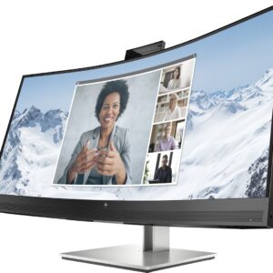 MONITOR HP LED 34” E34m G4 (40Z26AA)