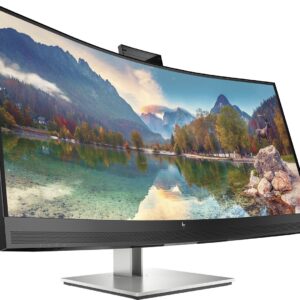 MONITOR HP LED 34” E34m G4 (40Z26AA)