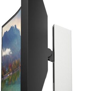 MONITOR HP LED 34” E34m G4 (40Z26AA)