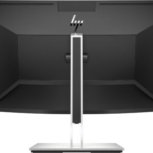 MONITOR HP LED 34” E34m G4 (40Z26AA)