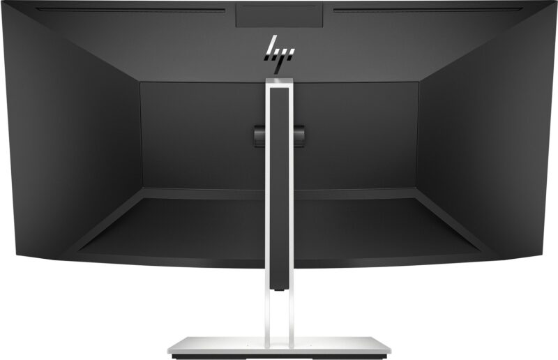 MONITOR HP LED 34” E34m G4 (40Z26AA)