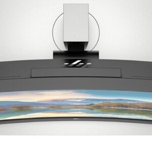 MONITOR HP LED 34” E34m G4 (40Z26AA)