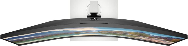 MONITOR HP LED 34” E34m G4 (40Z26AA)