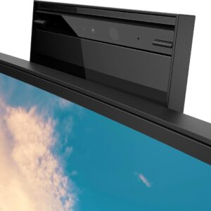 MONITOR HP LED 34” E34m G4 (40Z26AA)