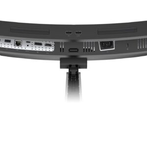 MONITOR HP LED 34” E34m G4 (40Z26AA)
