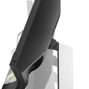 MONITOR HP LED 34” E34m G4 (40Z26AA)