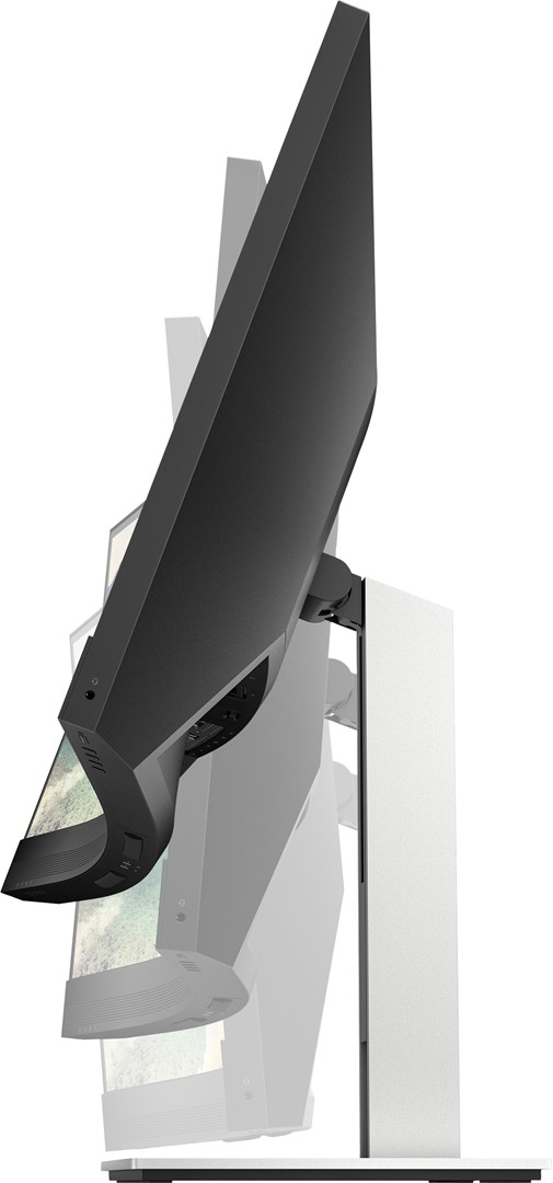 MONITOR HP LED 34” E34m G4 (40Z26AA)
