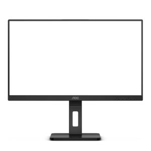 MONITOR AOC LED 27" 27E3QAF