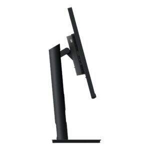 Lenovo ThinkVision T32p-30 LED display 80 cm (31.5") 3840 x 2160 px 4K Ultra HD Czarny