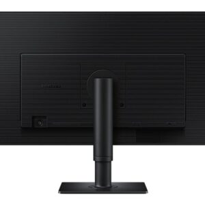 MONITOR SAMSUNG LED 27" LS27D400GAUXEN 100Hz