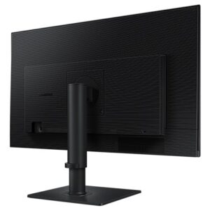 MONITOR SAMSUNG LED 27" LS27D400GAUXEN 100Hz