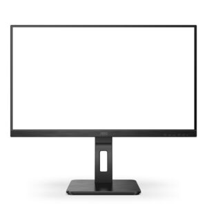 MONITOR AOC LED 23,8" 24P2QM