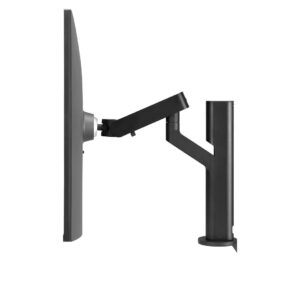 LG 28MQ780-B DualUp | 27.6″ SDQHD | Ergo Stand | USB-C