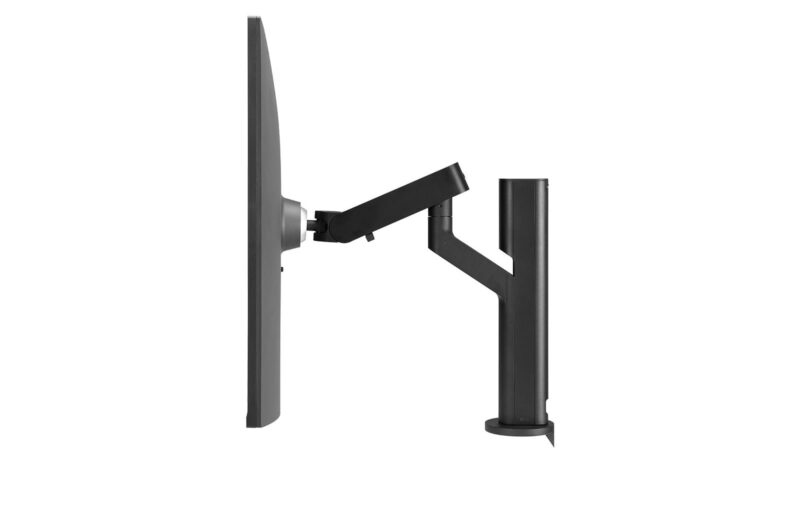 LG 28MQ780-B DualUp | 27.6″ SDQHD | Ergo Stand | USB-C