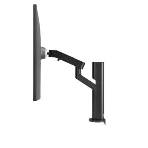 LG 28MQ780-B DualUp | 27.6″ SDQHD | Ergo Stand | USB-C