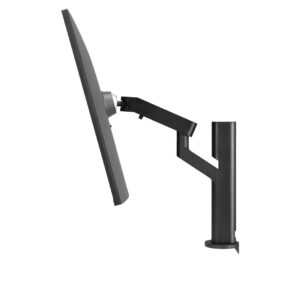 LG 28MQ780-B DualUp | 27.6″ SDQHD | Ergo Stand | USB-C