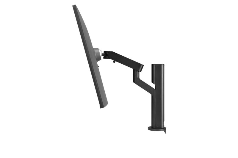 LG 28MQ780-B DualUp | 27.6″ SDQHD | Ergo Stand | USB-C
