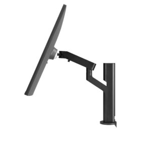 LG 28MQ780-B DualUp | 27.6″ SDQHD | Ergo Stand | USB-C