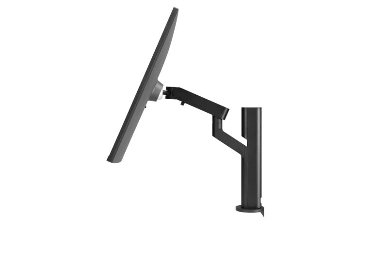 LG 28MQ780-B DualUp | 27.6″ SDQHD | Ergo Stand | USB-C