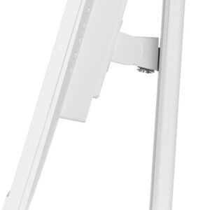 iiyama ProLite XUB2792QSU-W6 monitor komputerowy 68,6 cm (27") 2560 x 1440 px Wide Quad HD LED Biały