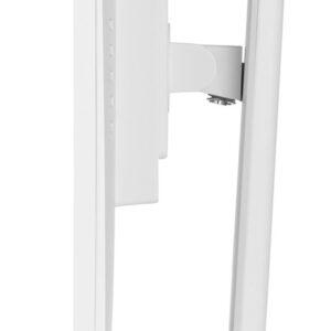 iiyama ProLite XUB2792QSU-W6 monitor komputerowy 68,6 cm (27") 2560 x 1440 px Wide Quad HD LED Biały