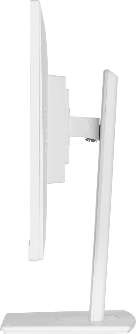 iiyama ProLite XUB2792QSU-W6 monitor komputerowy 68,6 cm (27") 2560 x 1440 px Wide Quad HD LED Biały