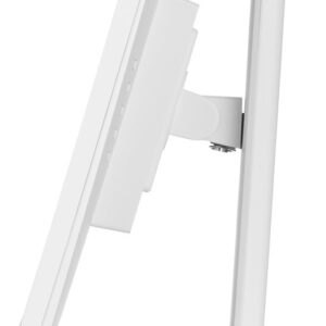 iiyama ProLite XUB2792QSU-W6 monitor komputerowy 68,6 cm (27") 2560 x 1440 px Wide Quad HD LED Biały
