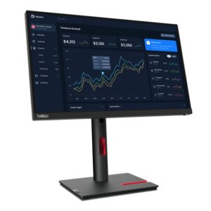 zdjecie-1749640692.jpg Lenovo ThinkVision T22i-30 | 21.5″ FHD | IPS Monitor