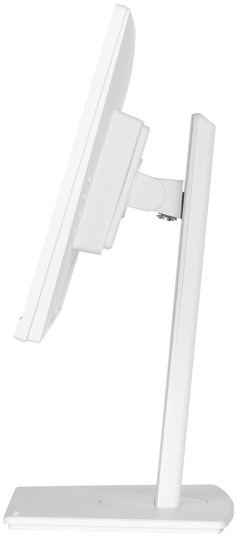 iiyama ProLite XUB2792HSU-W6 LED display 68,6 cm (27") 1920 x 1080 px Full HD Biały