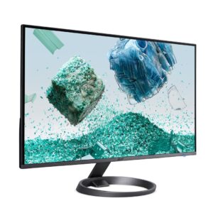 MONITOR LCD 27" RL272EYIIV/UM.HR2EE.E01 ACER