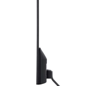 MONITOR LCD 27" RL272EYIIV/UM.HR2EE.E01 ACER