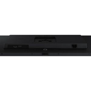 MONITOR SAMSUNG LED ViewFinity 27" LS27D700EAUXEN