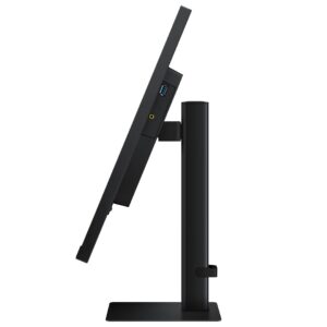 MONITOR SAMSUNG LED ViewFinity 27" LS27D700EAUXEN