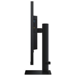 MONITOR SAMSUNG LED ViewFinity 27" LS27D700EAUXEN