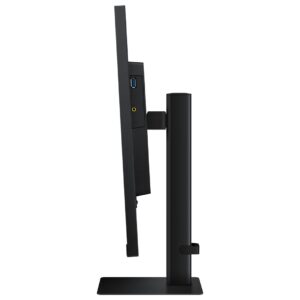 MONITOR SAMSUNG LED ViewFinity 27" LS27D700EAUXEN