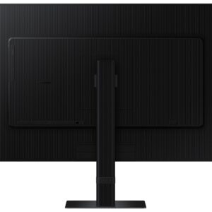 MONITOR SAMSUNG LED ViewFinity 27" LS27D700EAUXEN