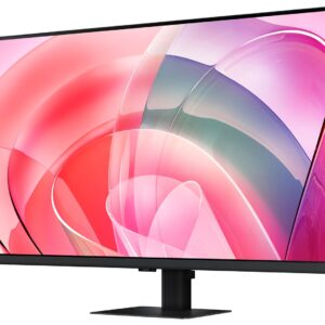 MONITOR SAMSUNG LED ViewFinity 32" LS32D700EAUXEN