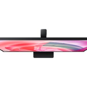 MONITOR SAMSUNG LED ViewFinity 32" LS32D700EAUXEN