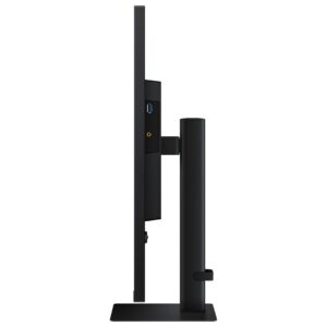 MONITOR SAMSUNG LED ViewFinity 32" LS32D700EAUXEN