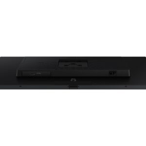 MONITOR SAMSUNG LED ViewFinity 32" LS32D700EAUXEN